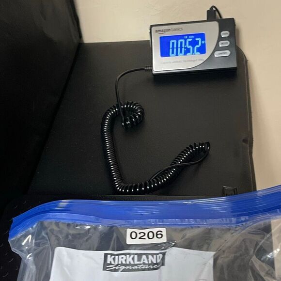 LOFT Women’s Sleeveless Blouse Large Red Ruffle Trim Keyhole Neck Flowy Top - Picture 13 of 13